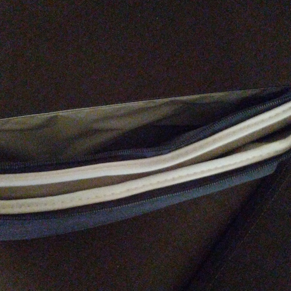 Laptop case - Picture 3 of 3